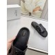Celine slippers
