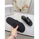 Celine slippers