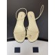 Celine slippers