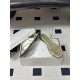 Celine slippers