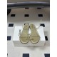 Celine slippers