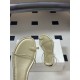 Celine slippers