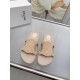 Celine slippers