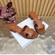 Celine slippers