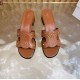 Celine slippers