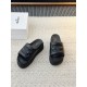 Celine slippers