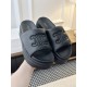 Celine slippers