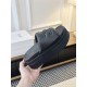Celine slippers