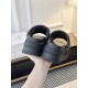 Celine slippers