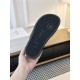 Celine slippers