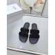 Celine slippers