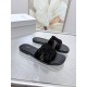 Celine slippers