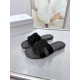 Celine slippers