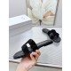 Celine slippers