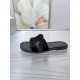 Celine slippers