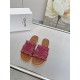 Celine slippers