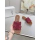 Celine slippers