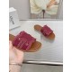 Celine slippers