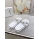 Celine slippers