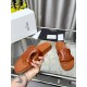 Celine slippers