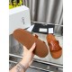 Celine slippers