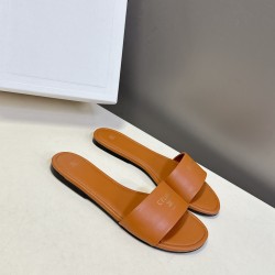 Celine slippers
