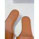 Celine slippers