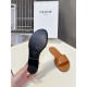 Celine slippers
