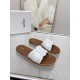 Celine slippers