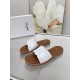 Celine slippers