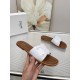 Celine slippers