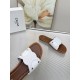 Celine slippers