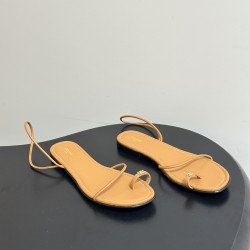 Celine slippers
