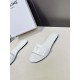 Celine slippers