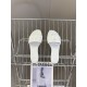 Celine slippers