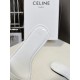 Celine slippers