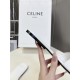 Celine slippers