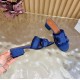 Celine slippers