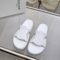 Celine slippers