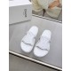 Celine slippers