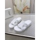 Celine slippers