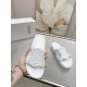Celine slippers
