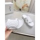 Celine slippers