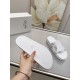 Celine slippers