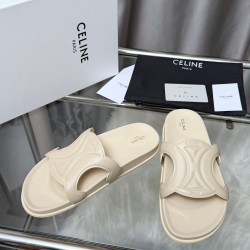 Celine slippers