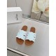 Celine slippers