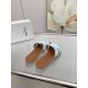Celine slippers