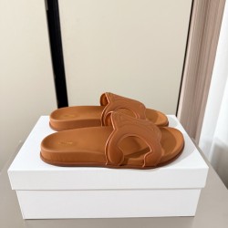 Celine Slippers Shoes
Women 35-41
