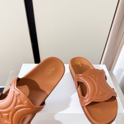 Celine Slippers Shoes
Women 35-41
