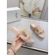 Celine Slippers Shoes
Women 35-41

